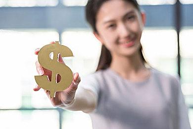 《Den of Wolves》无需队友语音交流也能完成任务